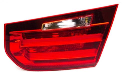 BMW F30 3-Series Tail Light Assembly OEM 63217372793 or 63217372794