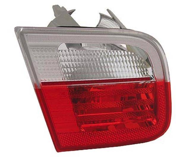 BMW E46 3-Series Coupe & Convertible Tail Light By Eagle 63218364727 o