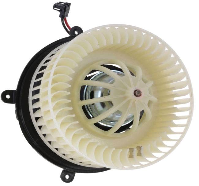 BMW 7-Series Blower Motor By ACM 64116913401