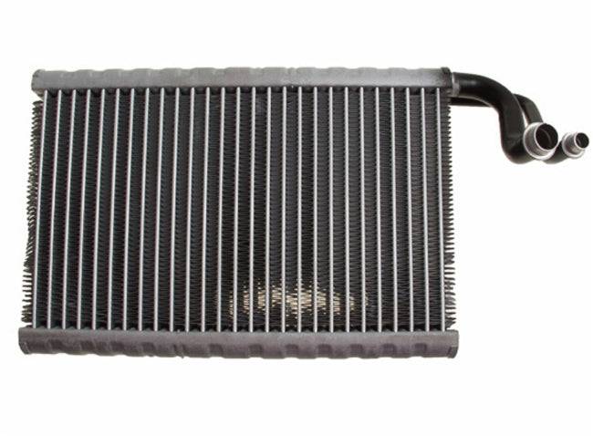 BMW E60/E61 5-Series AC Evaporator OEM 64119238655