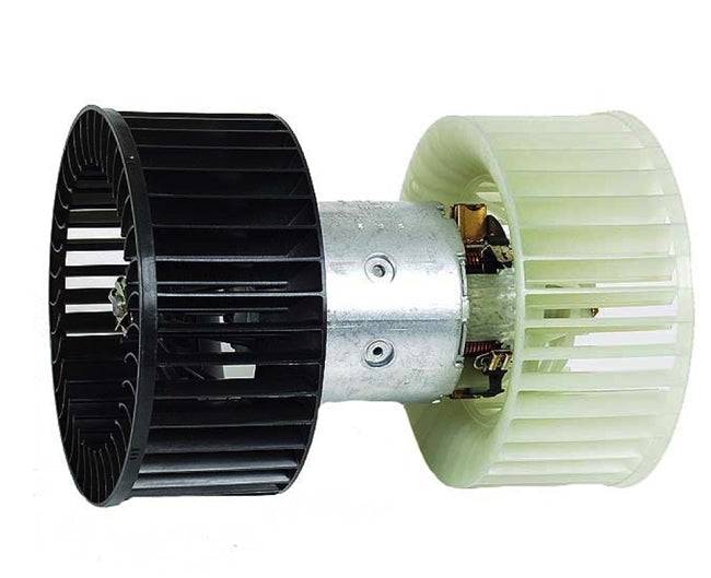 BMW E36 3-Series A/C Blower Motor