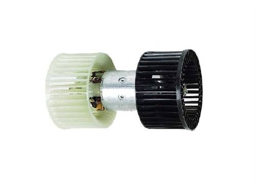 BMW E36 3-Series AC Blower Motor By ACM 64118390208