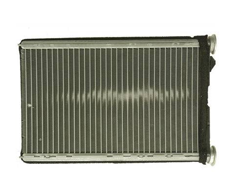 BMW E9X 3-Series Heater Core With Denso System OEM 64119123506