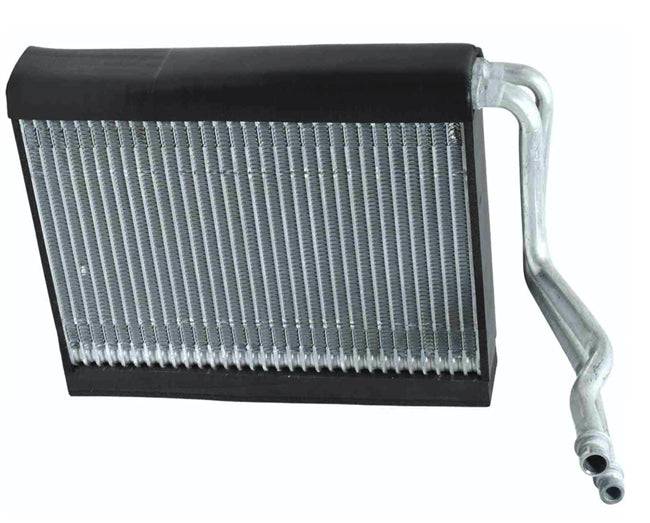 BMW E9X 3-Series AC Evaporator W/ Denso System OEM 64119179802