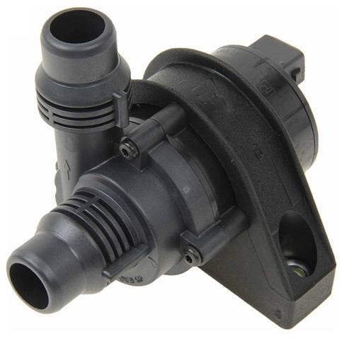 BMW X5 Engine Auxiliary Water Pump 64119197085