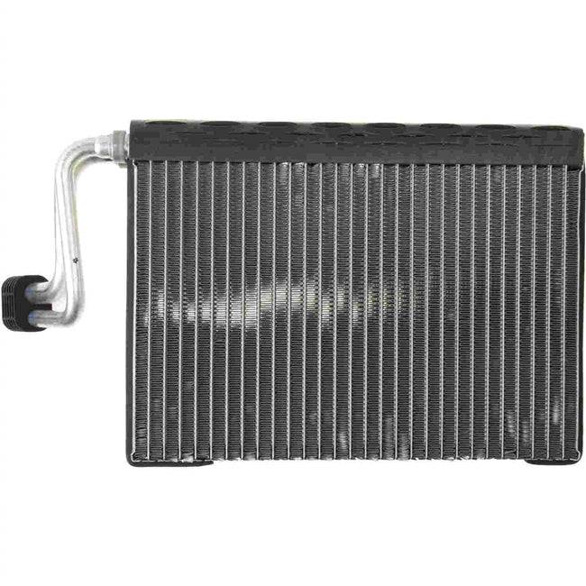 BMW E9X 3-Series AC Evaporator W/ Valeo System OEM 64119290888