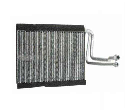 BMW E9X 3-Series AC Evaporator W/ Valeo System By UAC 64119290888