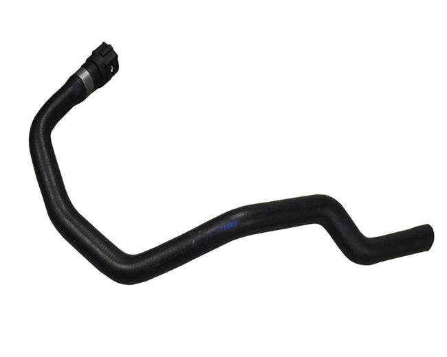 BMW E46 3-Series Heater Hose Engine Inlet to Heater Valve OEM 64218376