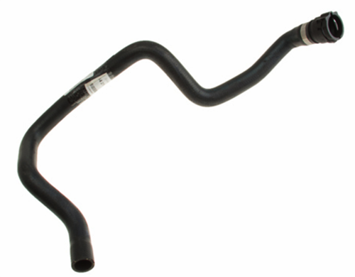 BMW E39 5-Series Heater Hose OEM 64218378368