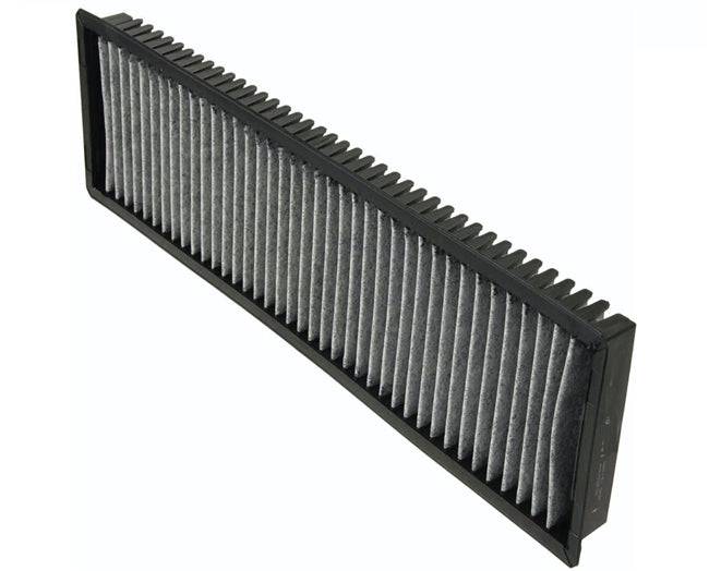 Mini Cooper Cabin Air Filter Charcoal Activated