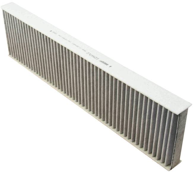 Mini Cooper Cabin Air Filter Charcoal Activated 64319127516