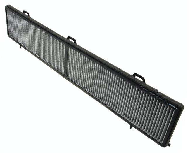 BMW E90/E92/E93 3-Series Cabin Air Filter Charcoal Activated 643193135