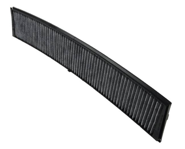 BMW E46 Cabin Air Filter - Fresh Breathable Air 64319257504