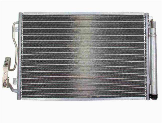 BMW F30 3-Series AC Condenser OEM 64506804722