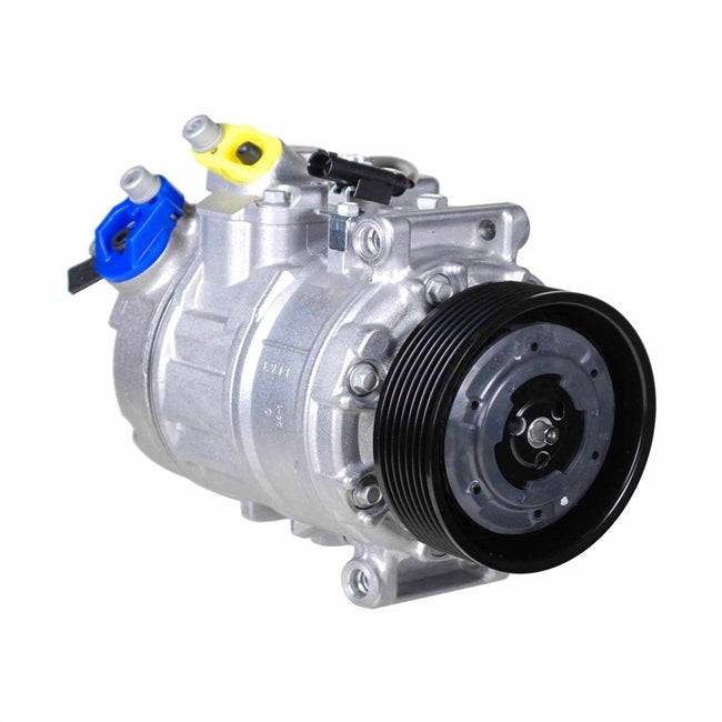 BMW E90/E92/E93 3-Series AC Compressor OEM 64526956716