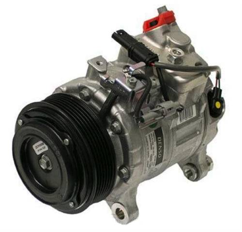 BMW F10 5-Series AC Compressor OEM 64529399059