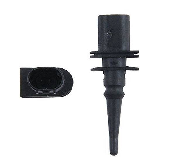 BMW E38 7-Series Ambient Temperature Sensor 65816936953