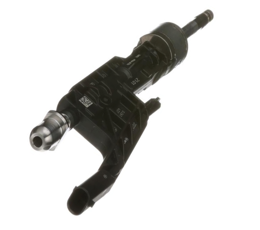 BMW G30 5-Series Fuel Injector OEM 13538656548