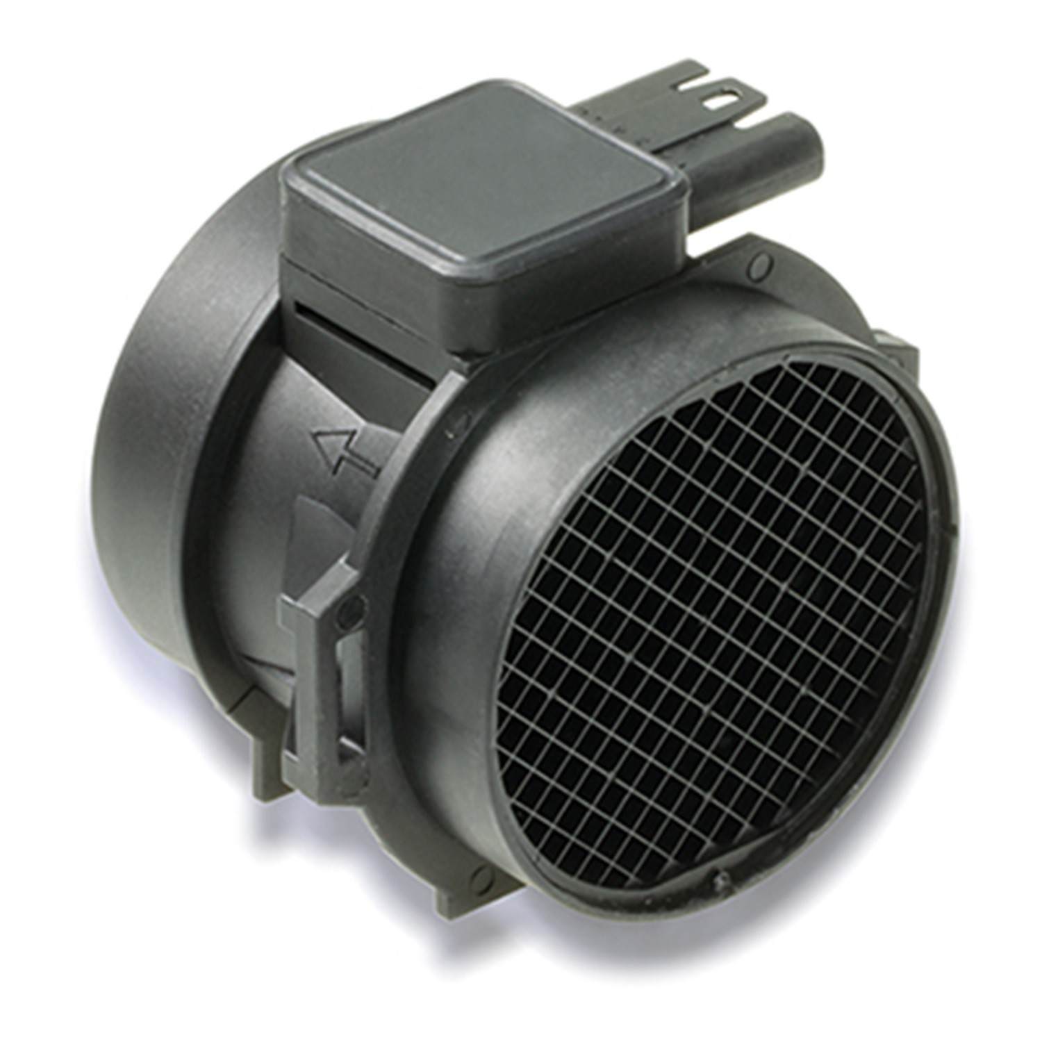 BMW E46 3-Series Mass Air Flow Sensor By Bremi 13627566984