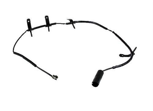 Mini Cooper Brake Pad Wear Sensor