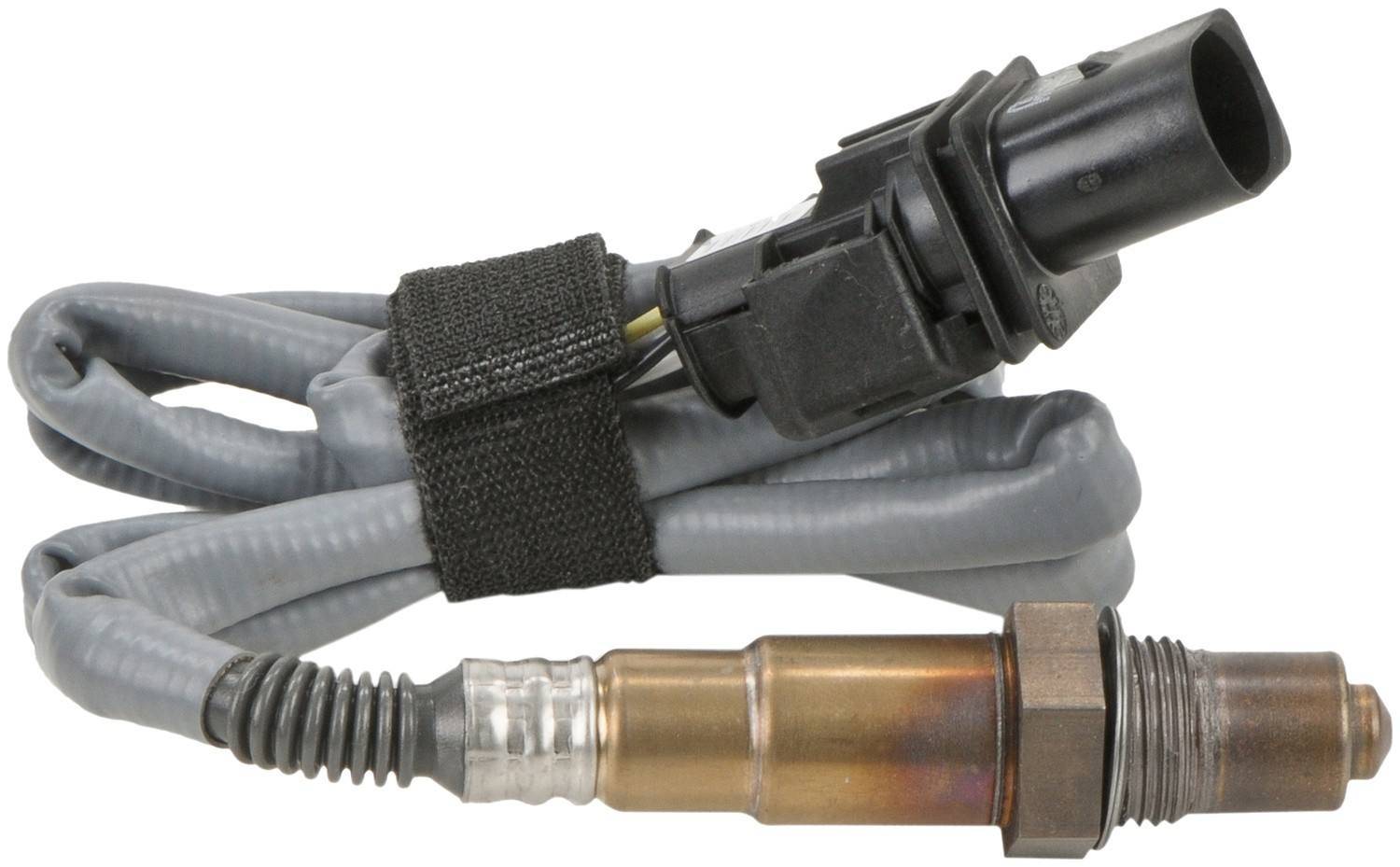 BMW X5 Oxygen Sensor Pre Cat OEM 11787557756 or 11787558081