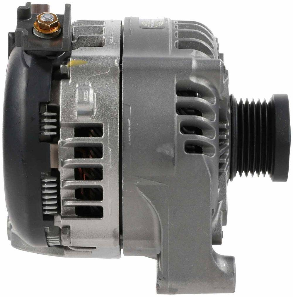 BMW F25 X3 xDrive28i New Alternator OEM 12317605061 (210AMP)