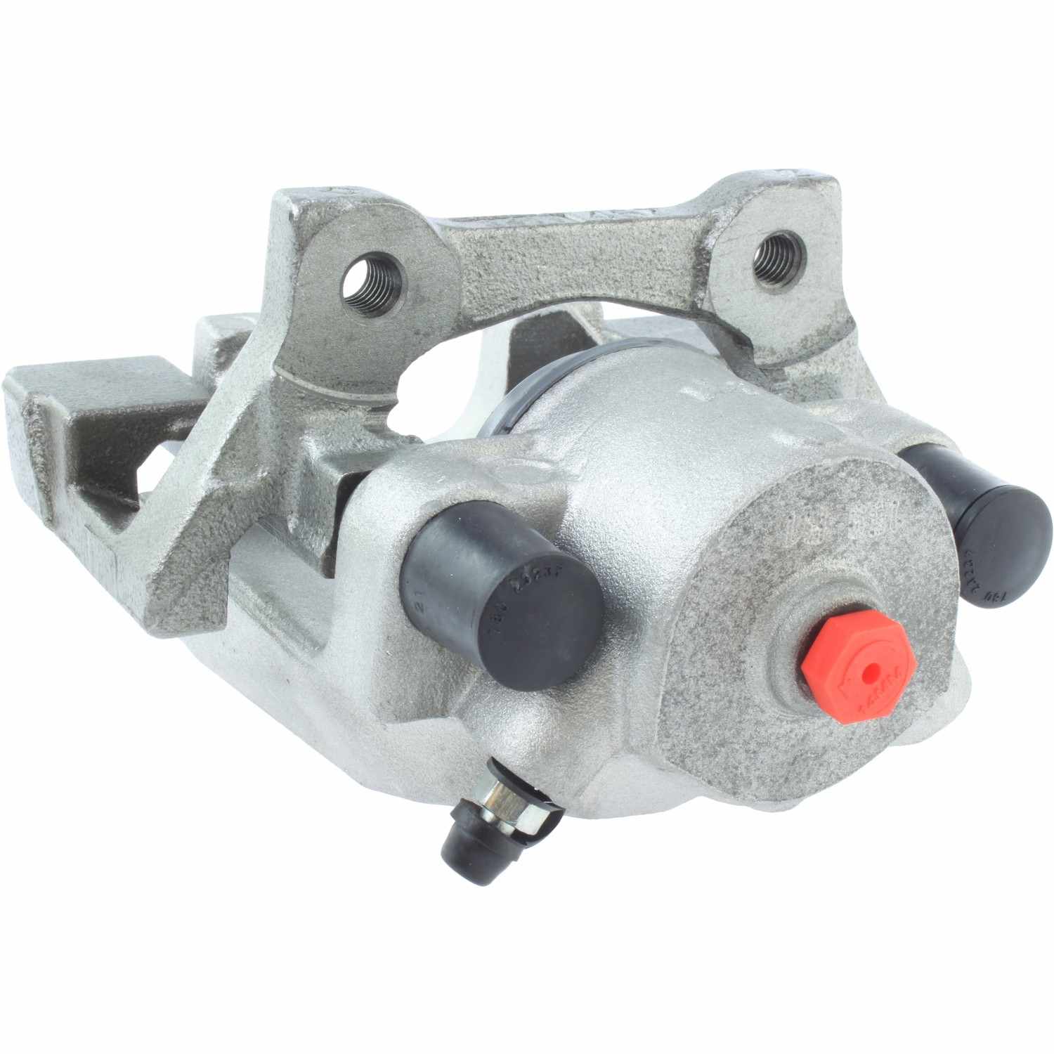 BMW E39 5-Series Rear Brake Caliper 34211163649 or 34211163650