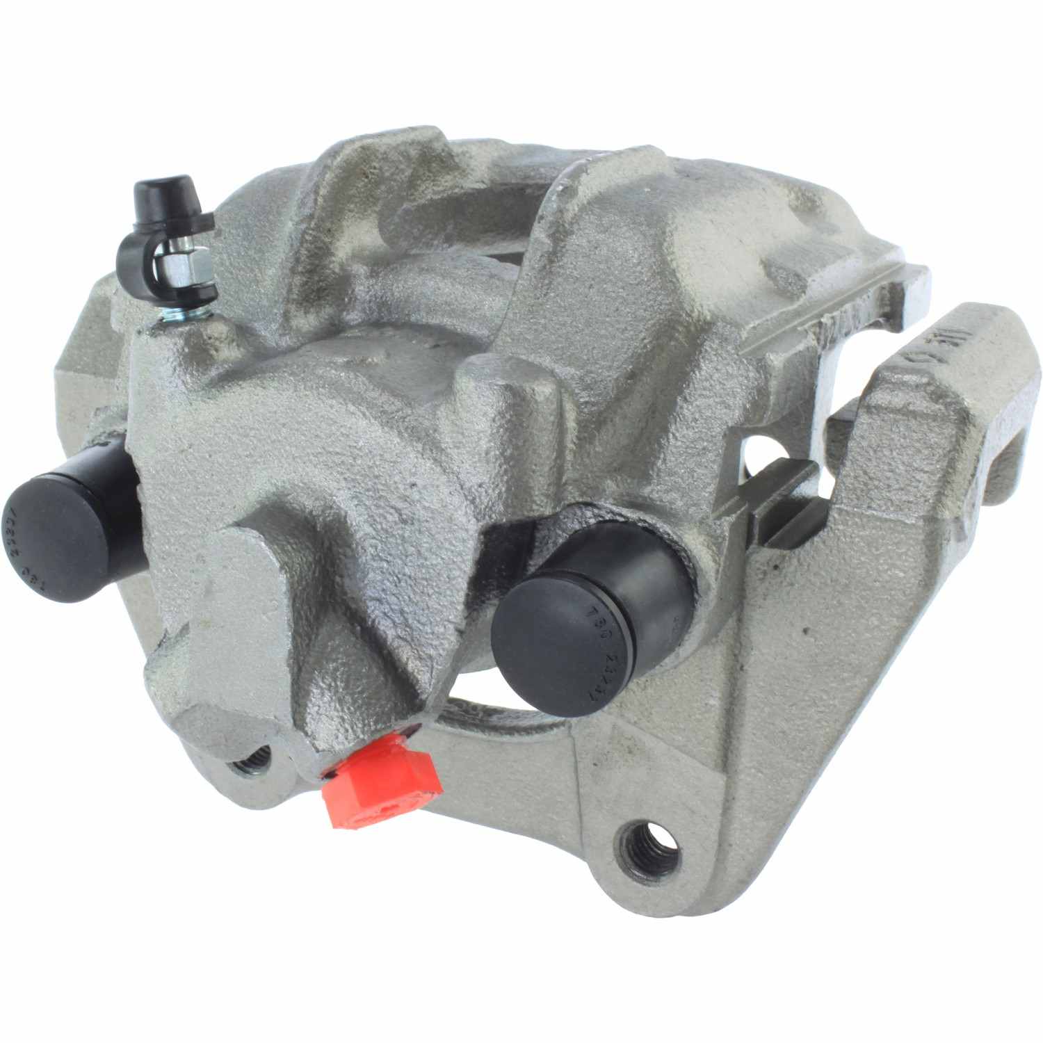 BMW E46 330i,330ci Rear Brake Caliper 34216765883 or 34216765884