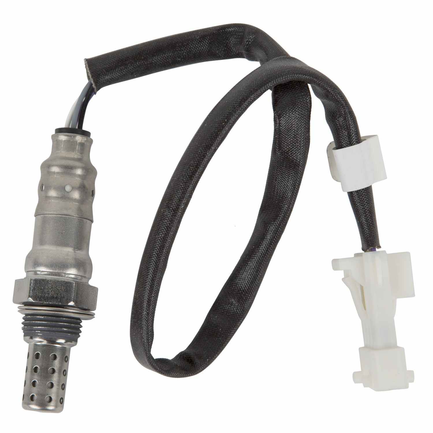 Mini Cooper & Mini Cooper S Post Cat Oxygen Sensor Aftermarket 1178754