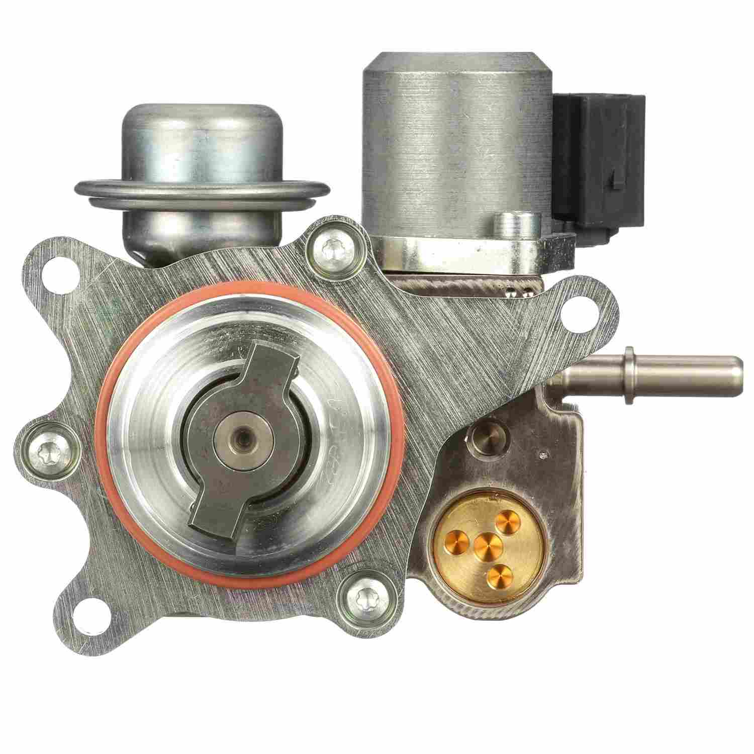 Mini Cooper S High Pressure Fuel Pump 13517588879