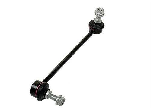 BMW E39 5-Series Front Sway Bar Link By Karlyn