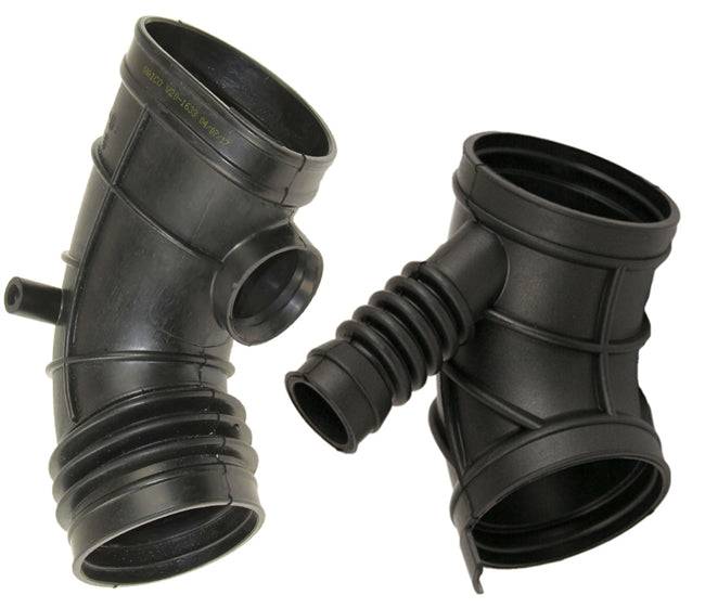 BMW E39 5-Series Mass Air Flow Sensor Boot Kit