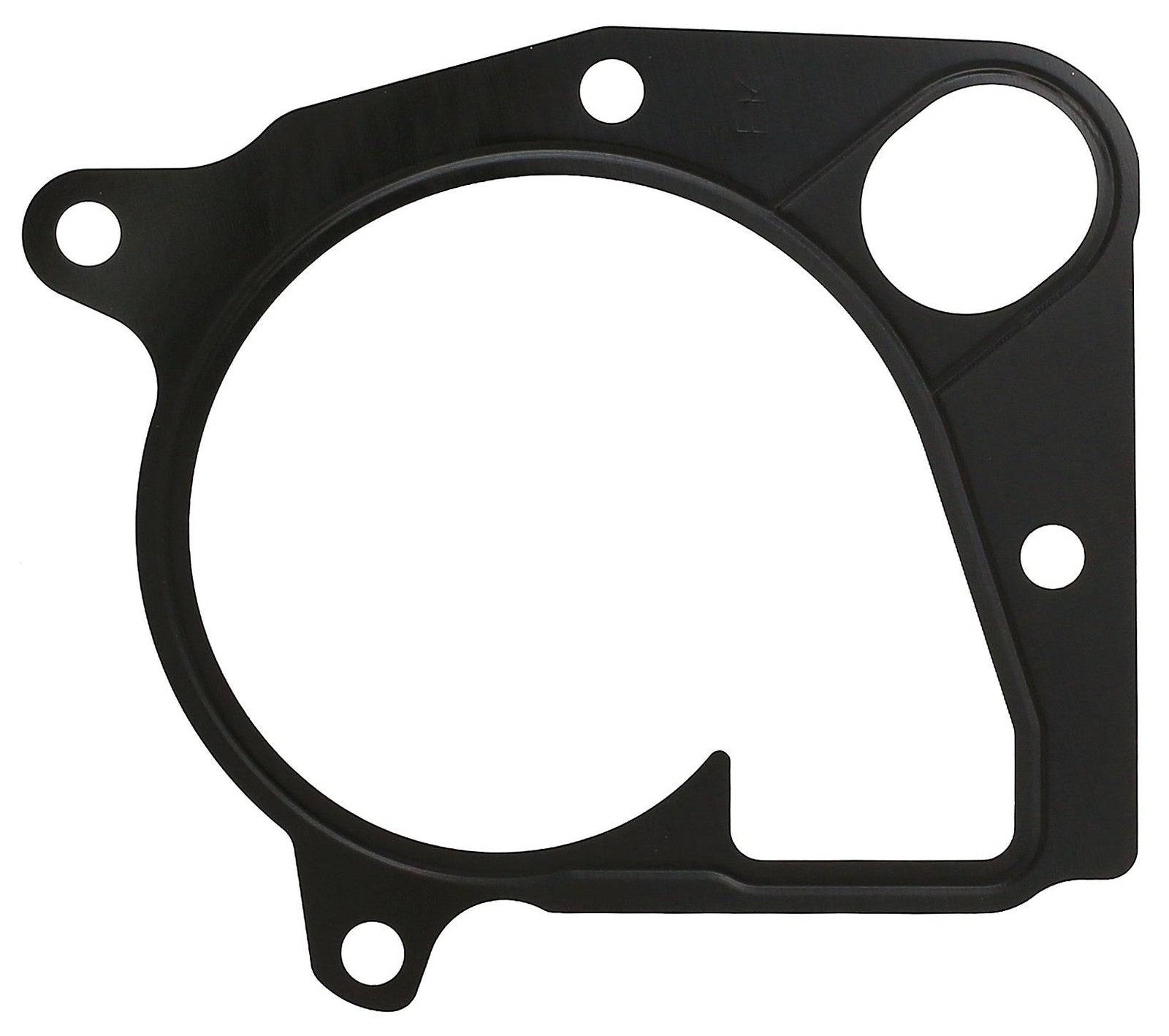 BMW X5 35d Engine Water Pump Gasket OEM 11517793796