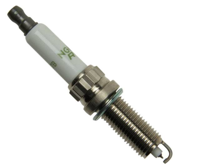 BMW 335 Model Spark Plug By NGK ILZKBR7B8G