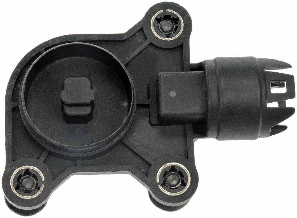 BMW E70 X5 Eccentric Shaft Sensor For Valvetronic By Uro Parts 1137752