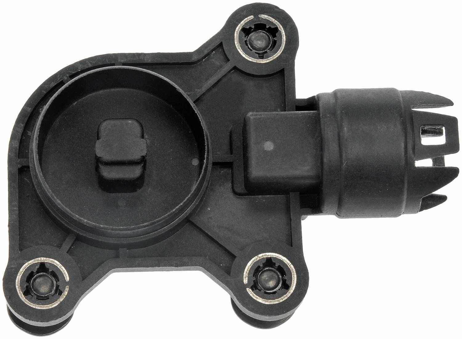 BMW E90/E92/E93 3-Series Eccentric Shaft Sensor For Valvetronic By Uro