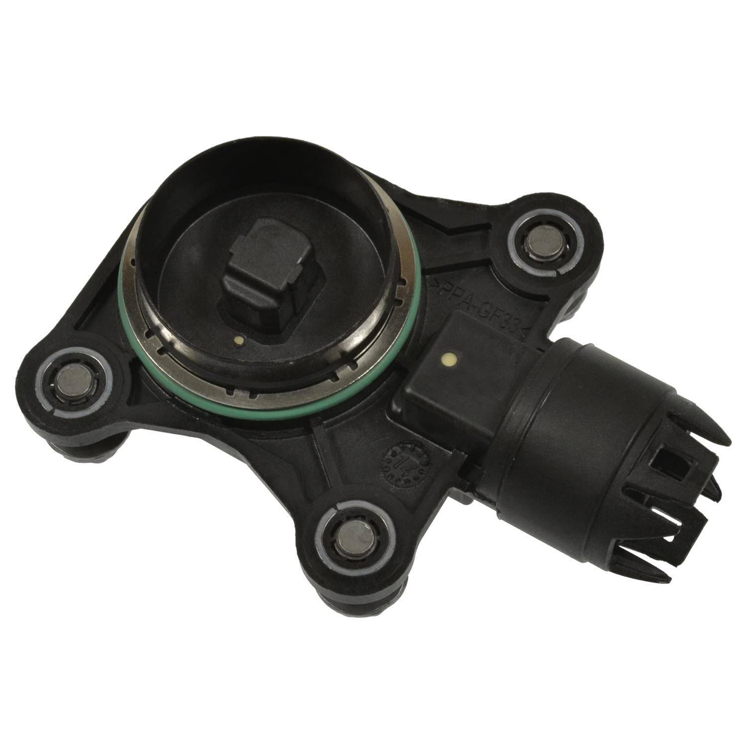 Mini Cooper Eccentric Shaft Sensor OEM 11377541677