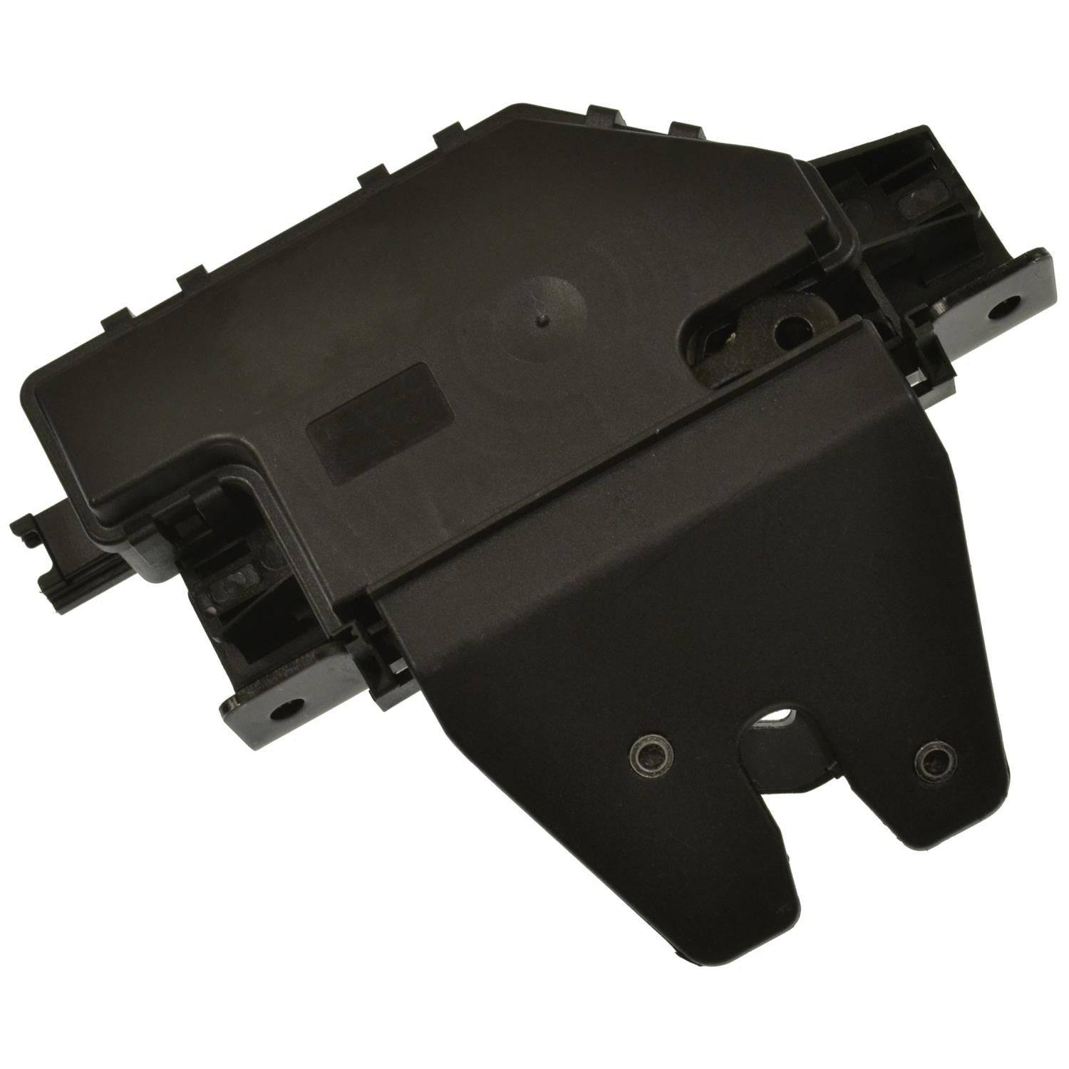 BMW E60 5-Series Trunk Lock Actuator By Dorman 51247840617