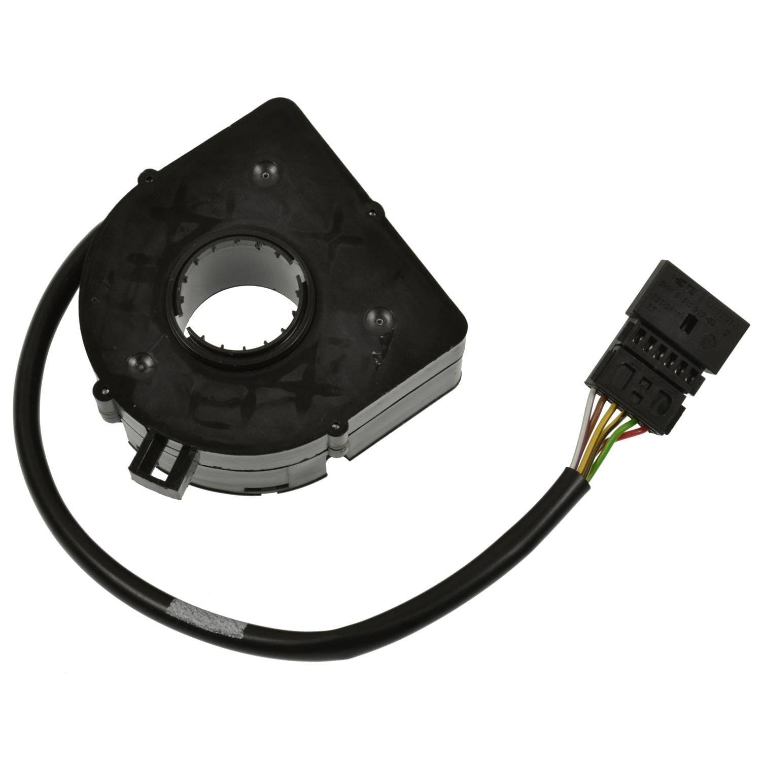 BMW E38 7-Series Steering Angle Sensor By AIC-JL 32306793632