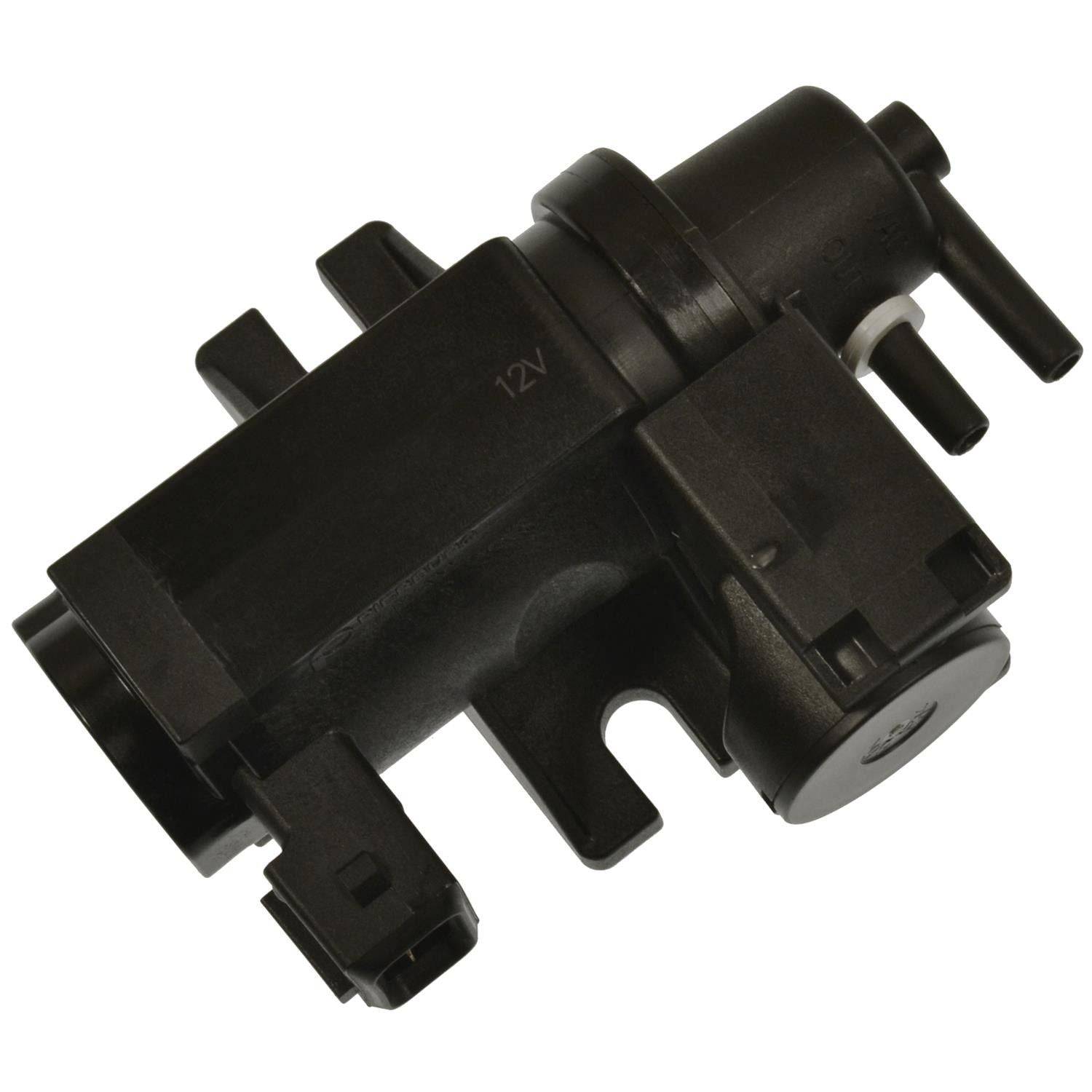 BMW 320i & 328i Turbocharger Boost Solenoid Valve By Uro 11747626351