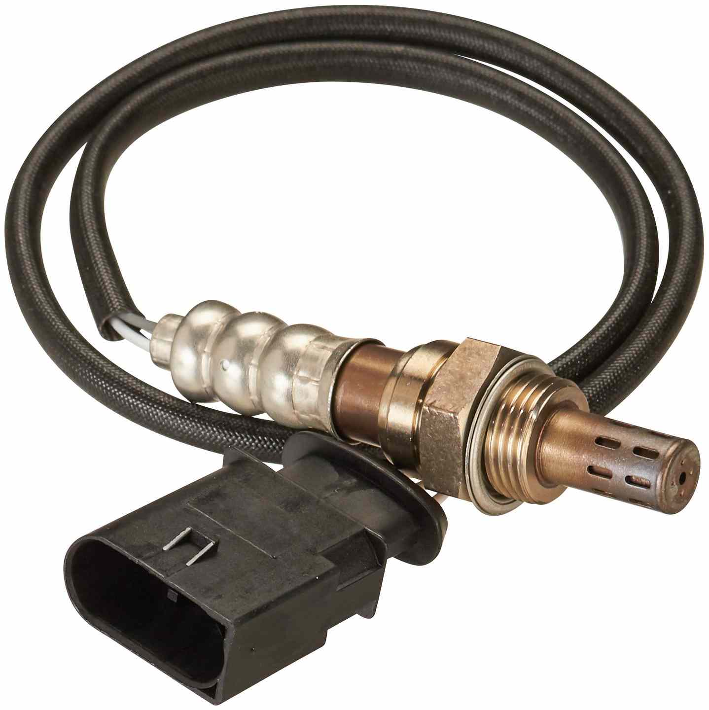 Mini Cooper Oxygen Sensor By Denso 11780872674