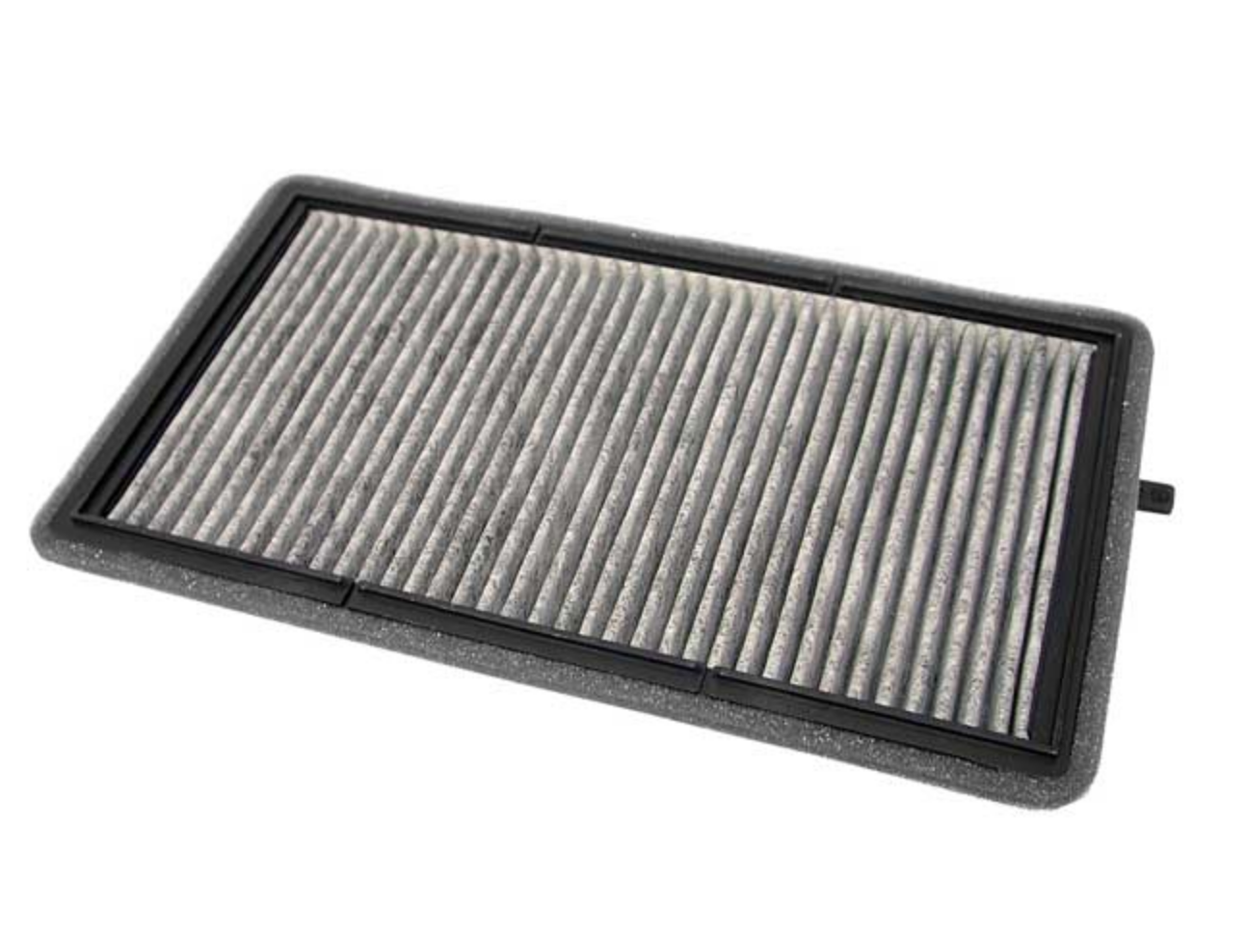 BMW E36 3-Series Cabin Air Filter (Charcoal Activated) 64119069895