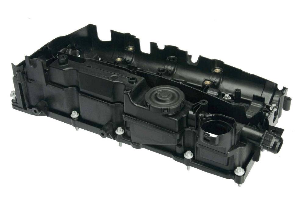 BMW X3 xDrive28d Valve Cover By Uro 11128589942