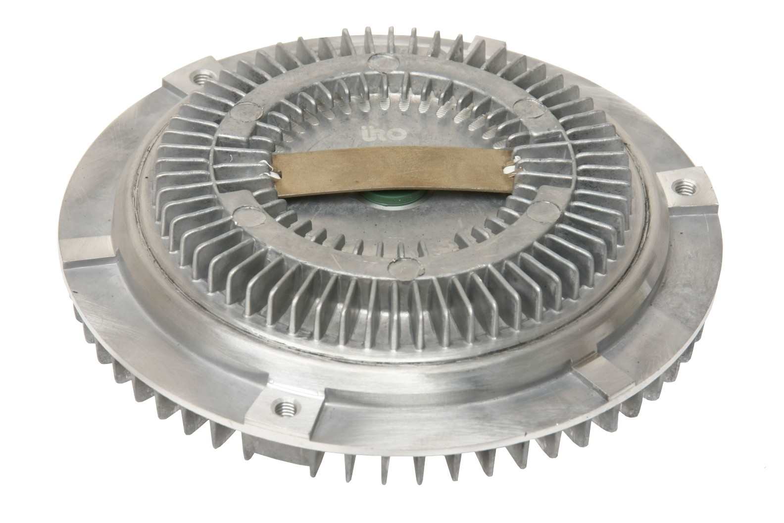 BMW E38 7-Series Fan Clutch By Uro 11527502804