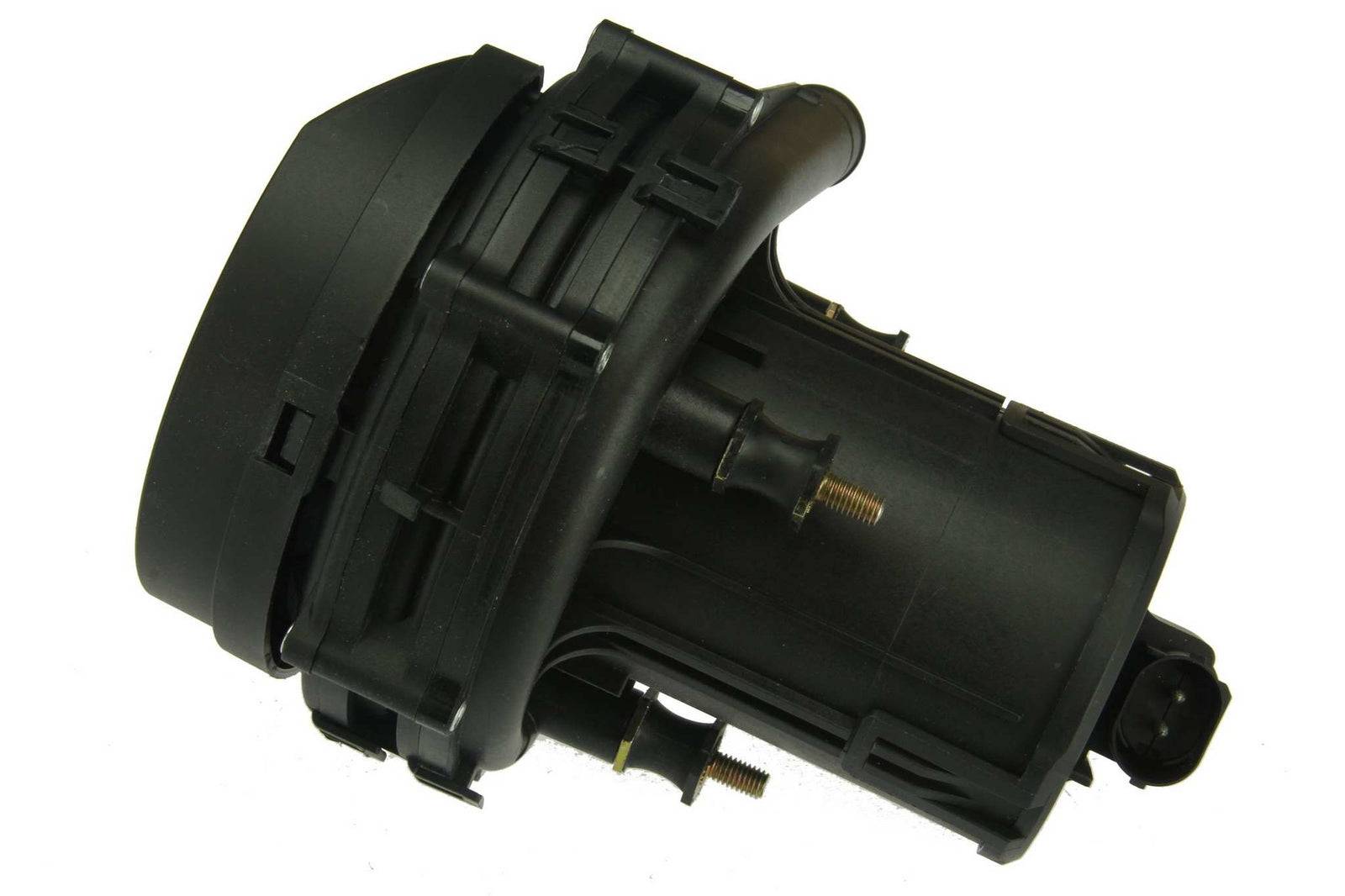 BMW E46 3-Series Secondary Air Pump By Uro 11727553056