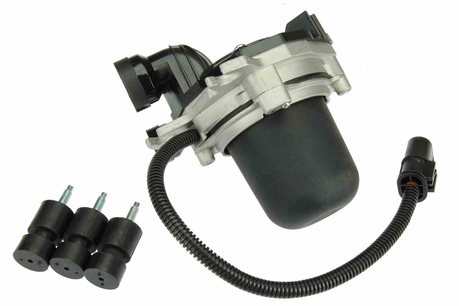 BMW 328i Secondary Air Pump By Uro 11727557903