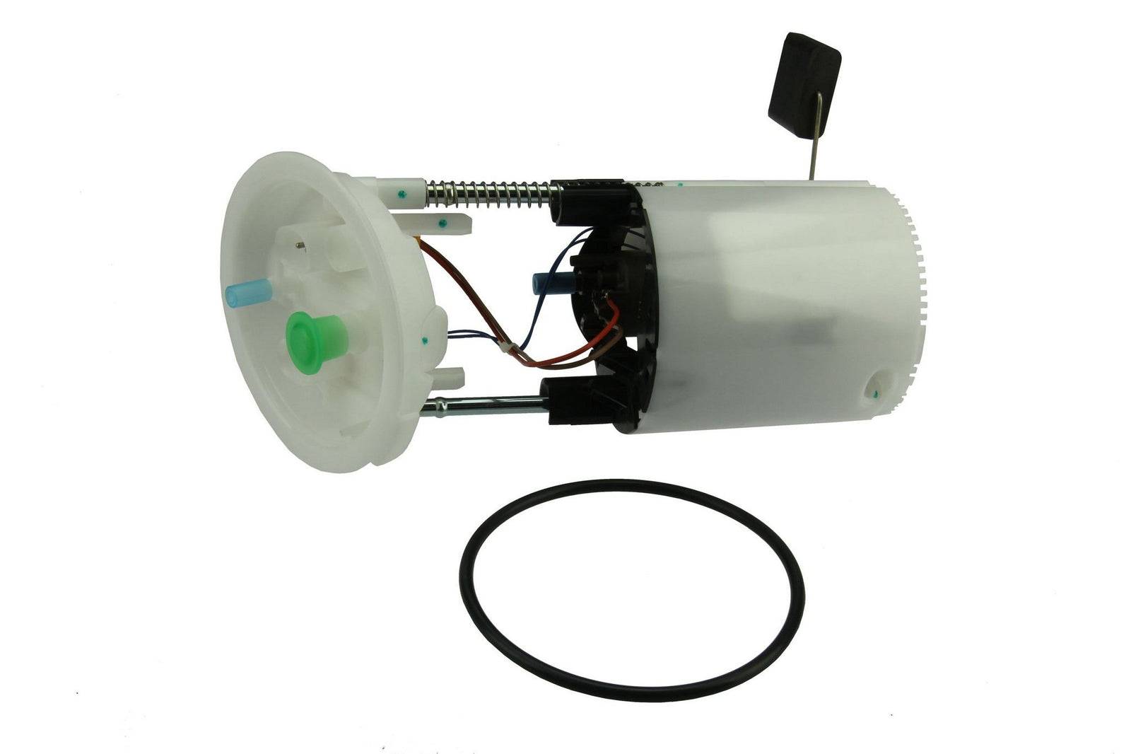 BMW E90/E92/E93 3-Series Fuel Pump Assembly By Uro 16147163298