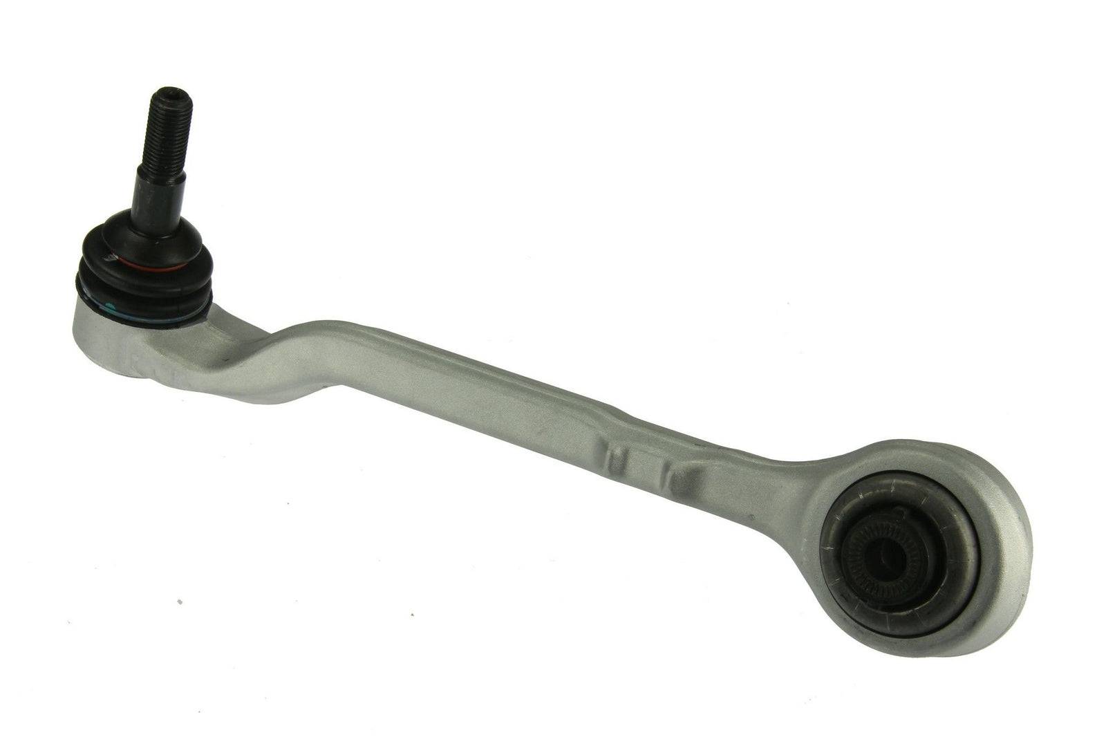 BMW F30 3-Series xDrive Front Control Arm By Uro 31126854727 or 311268