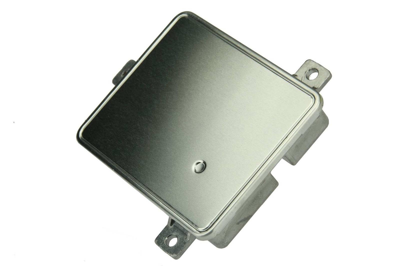 BMW E9X 3-Series New Xenon Control Module By Uro Parts 63117318327 (20