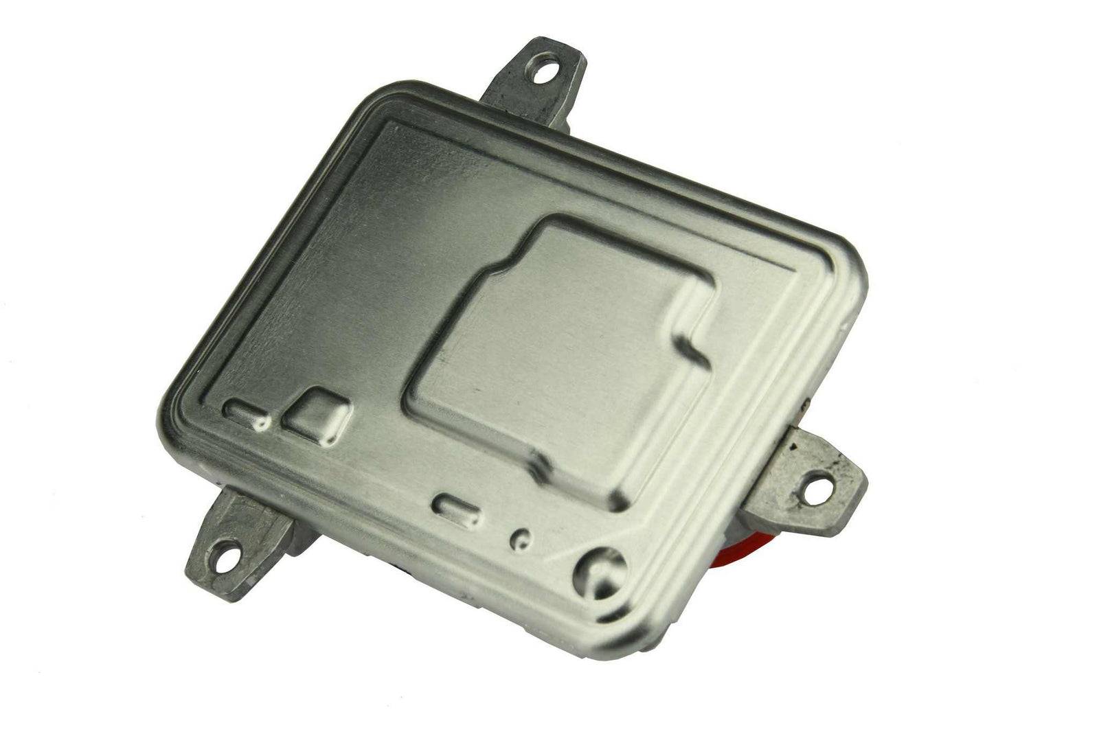 BMW X3 Xenon Control Module By Uro Parts 63117356250 (2009-2010)